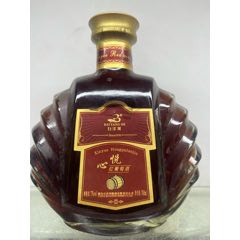 心悅紅葡萄酒(au42934362)