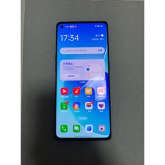 oppoReno6pro手機_其他手機_￥172