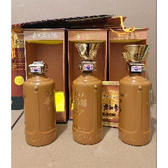 茅臺酒瓶(au42938615)