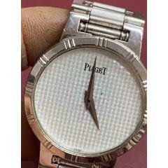 所有手表當(dāng)配件賣9487