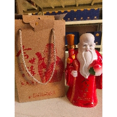 17年今世緣福壽園滿1L