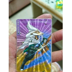 軟閃熱封楊志(au42944166)