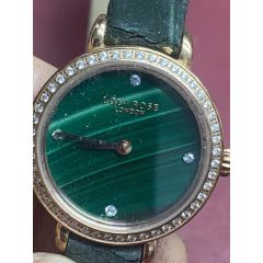 所有手表當配件賣9759