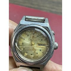 所有商品當配件賣9953