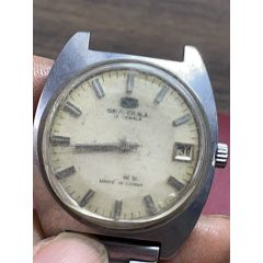 所有商品當配件賣9954