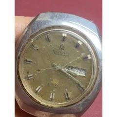 所有手表當配件賣9761