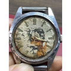 所有商品當配件賣9955