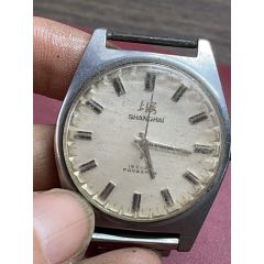 所有商品當配件賣9956