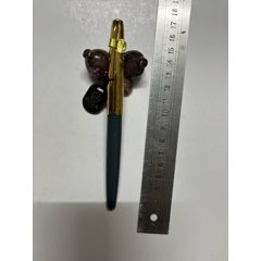 14K100英雄筆