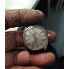 其它牌子-￥20 元_手表/腕表_7788網(wǎng)