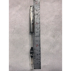 幸福蚊式金笔__【7788旧书网】