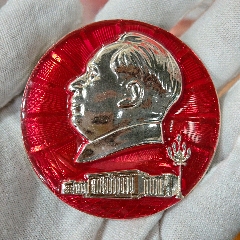 名套章五圣地之一，人民大會(huì)堂(au42984469)