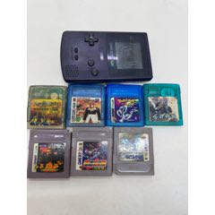 游戲機(jī)_PSP/游戲機(jī)_￥130