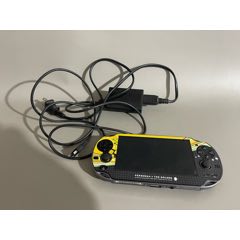 索尼游戲機(jī)_PSP/游戲機(jī)_￥411