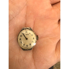 瑞士機(jī)芯拍賣-￥18 元_鐘表機(jī)芯_7788網(wǎng)