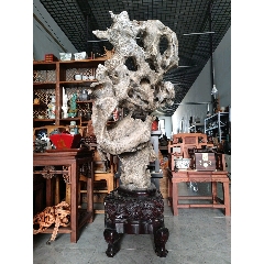 太湖石_未出售_在线交易【7788商城__七七八八商品交易平台(7788.com)】