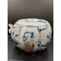 水盂/砚滴_未出售_在线交易【7788商城__七七八八商品交易平台(7788.com)】