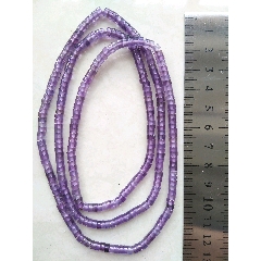 唐代水晶雕刻舍利宝塔一对品相保存完好内封印高僧圆寂留下珍贵罕见金刚