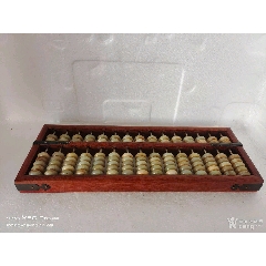 算盘_未出售_在线交易【7788商城__七七八八商品交易平台(7788.com)】