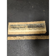 抗戰(zhàn)時期民國三十年元旦海澄縣國民兵團全體職員歡送副團長榮調(diào)邵武攝影紀念，前排女子