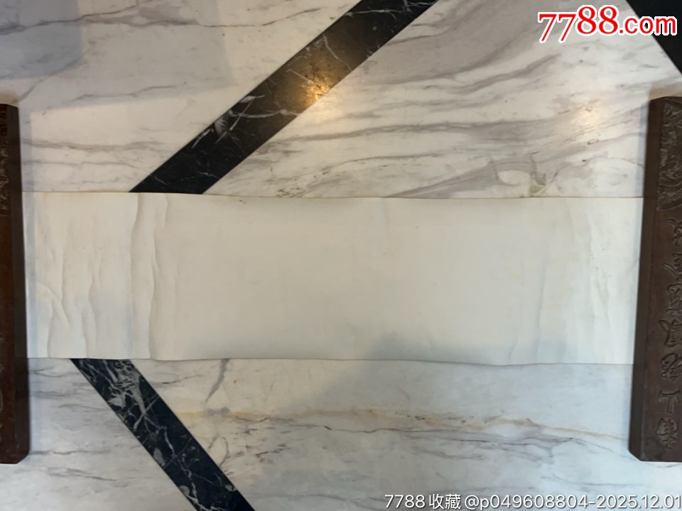 1964年*主席等領(lǐng)*人接見全國(guó)省市自治區(qū)工會(huì)主席會(huì)議全體代表時(shí)合影一張，附盒。_價(jià)格1500元_第11張_