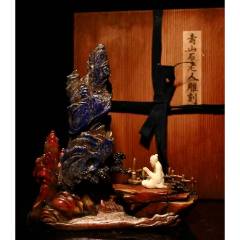 七七八八寿山石收藏---寿山石、田黄、芙蓉石、寿山石雕等的价格、收藏