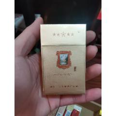 老煙收藏：一品三峽，巴東廠【本商品僅供收藏】(au43229482)_7788收藏__收藏?zé)峋€