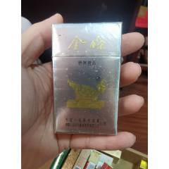 老煙收藏：金條，陜西咸陽廠【本商品僅供收藏】(au43229472)_7788收藏__收藏?zé)峋€