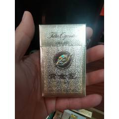 老煙收藏：黃金葉，焦16【本商品僅供收藏】(au43224825)_7788收藏__收藏?zé)峋€