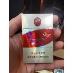 老煙收藏：黃鶴樓09版，0碼【本商品僅供收藏】(au43224829)_7788收藏__收藏?zé)峋€