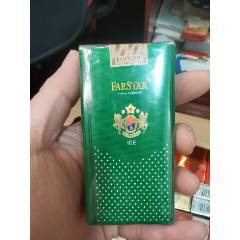 老煙收藏：發(fā)時(shí)達(dá)，河南產(chǎn)【本商品僅供收藏】(au43224819)_7788收藏__收藏?zé)峋€