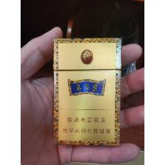 3D收藏：黃鶴樓，12版，非賣品【本商品僅供收藏】(au43237470)_7788收藏__收藏?zé)峋€