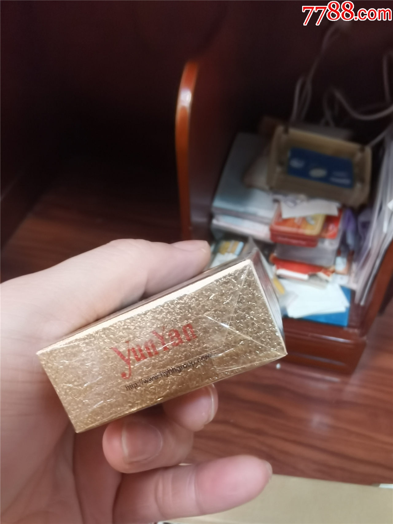 3D收藏：呼倫貝爾，16版，非賣品【本商品僅供收藏】_價格3元_第6張_