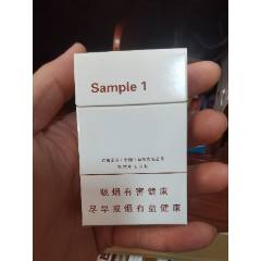 3D收藏：紅塔煙草，非賣品【本商品僅供收藏】(au43237472)_7788收藏__收藏?zé)峋€