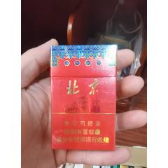 3D收藏：北京，勸阻【本商品僅供收藏】(au43237478)_7788收藏__收藏?zé)峋€