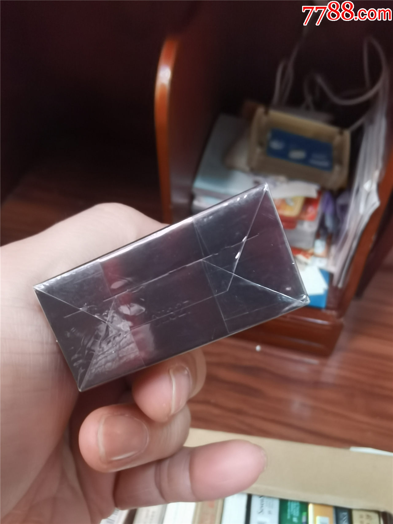 3D收藏：黃鶴樓，漫天游【本商品僅供收藏】_價格14元_第5張_