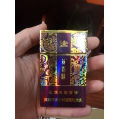 3D收藏：黃鶴樓，雅韻亮紫色【本商品僅供收藏】(au43237480)_7788收藏__收藏?zé)峋€