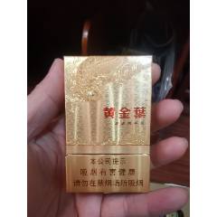 3D收藏：黃金葉，錦鯉【本商品僅供收藏】(au43237482)_7788收藏__收藏?zé)峋€