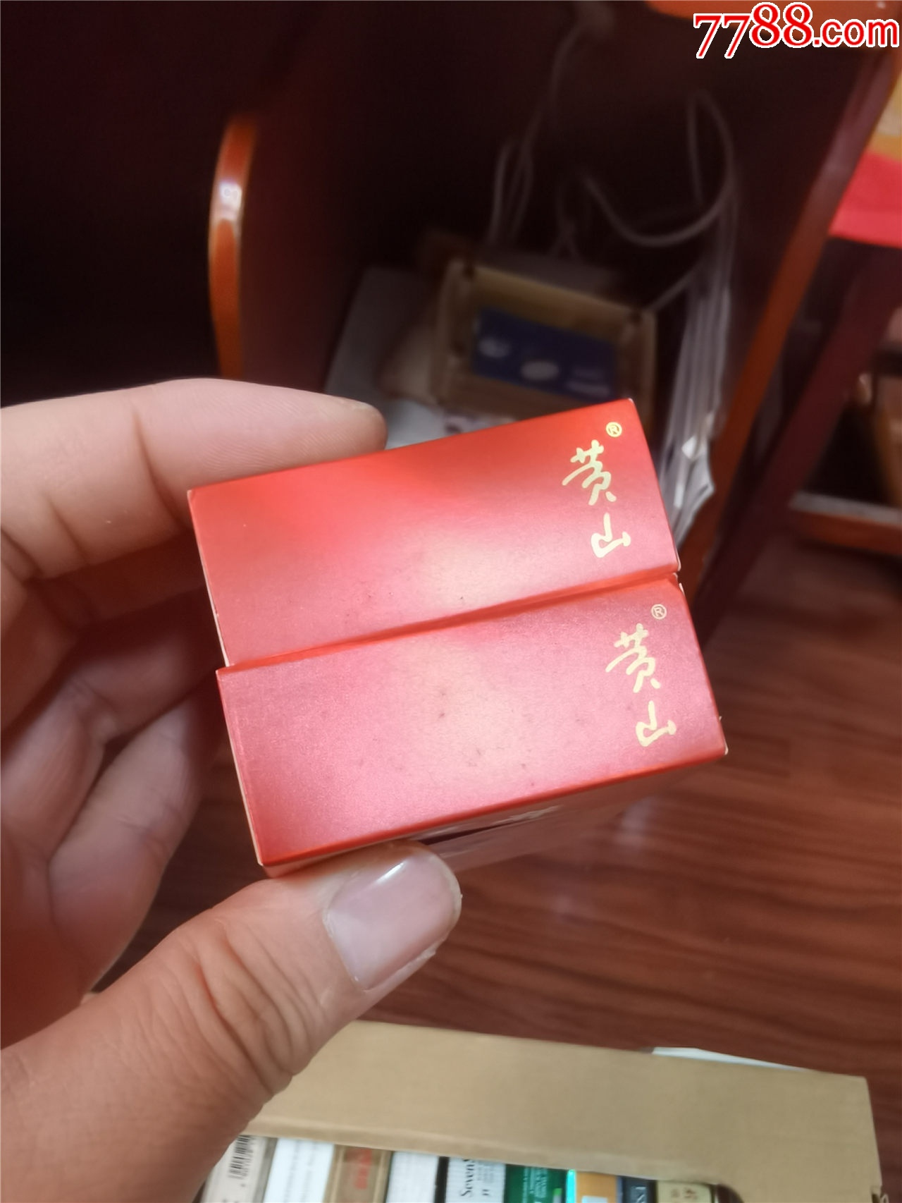 3D收藏：古井，一對(duì)【本商品僅供收藏】_價(jià)格23元_第6張_