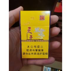 3D收藏：天子，非賣品【本商品僅供收藏】(au43254619)_7788收藏__收藏?zé)峋€
