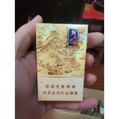 朝天門，樣標(biāo)，內(nèi)無錫紙支架，當(dāng)新卡收藏，拍前請(qǐng)看好【本商品僅供收藏】(au43254623)_7788收藏__收藏?zé)峋€