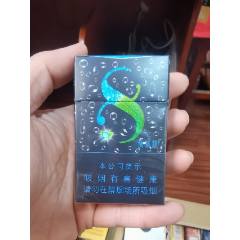 3D收藏：黃鶴樓，16版，非賣品試制品【本商品僅供收藏】(au43248083)_7788收藏__收藏?zé)峋€