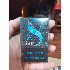 3D收藏：黃鶴樓，12版，非賣品試制品【本商品僅供收藏】(au43248084)_7788收藏__收藏?zé)峋€