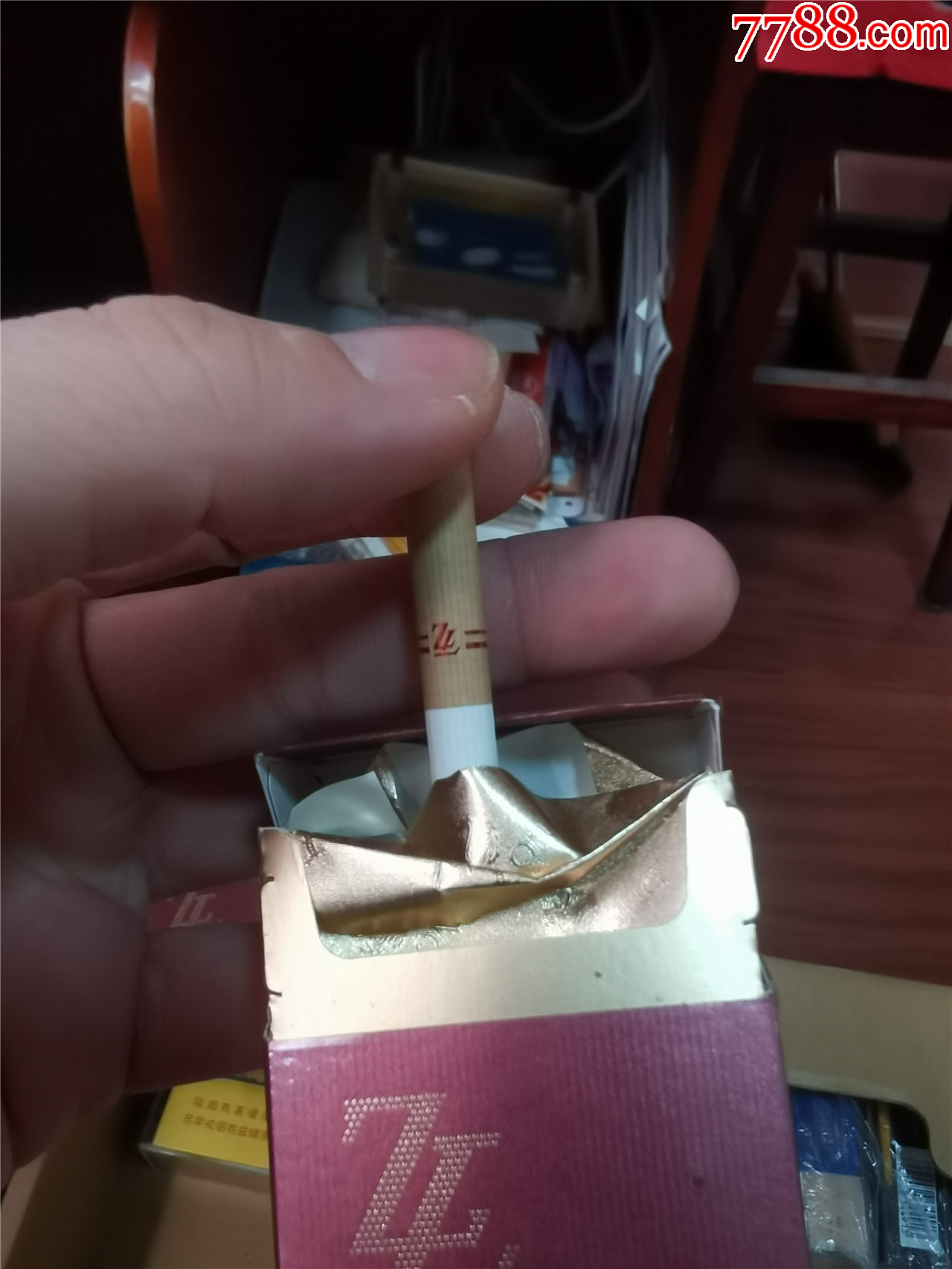 3D收藏：真龍，12版【本商品僅供收藏】_價格20元_第8張_