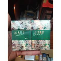 3D收藏：黃鶴樓，09版，大彩一對(duì)【本商品僅供收藏】(au43248087)_7788收藏__收藏?zé)峋€