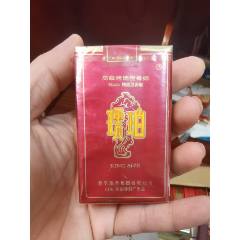 老煙收藏：琥珀，焦17【本商品僅供收藏】(au43224306)_7788收藏__收藏?zé)峋€