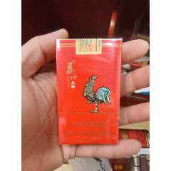 老煙收藏：大雞，12版【本商品僅供收藏】(au43224307)_7788收藏__收藏?zé)峋€