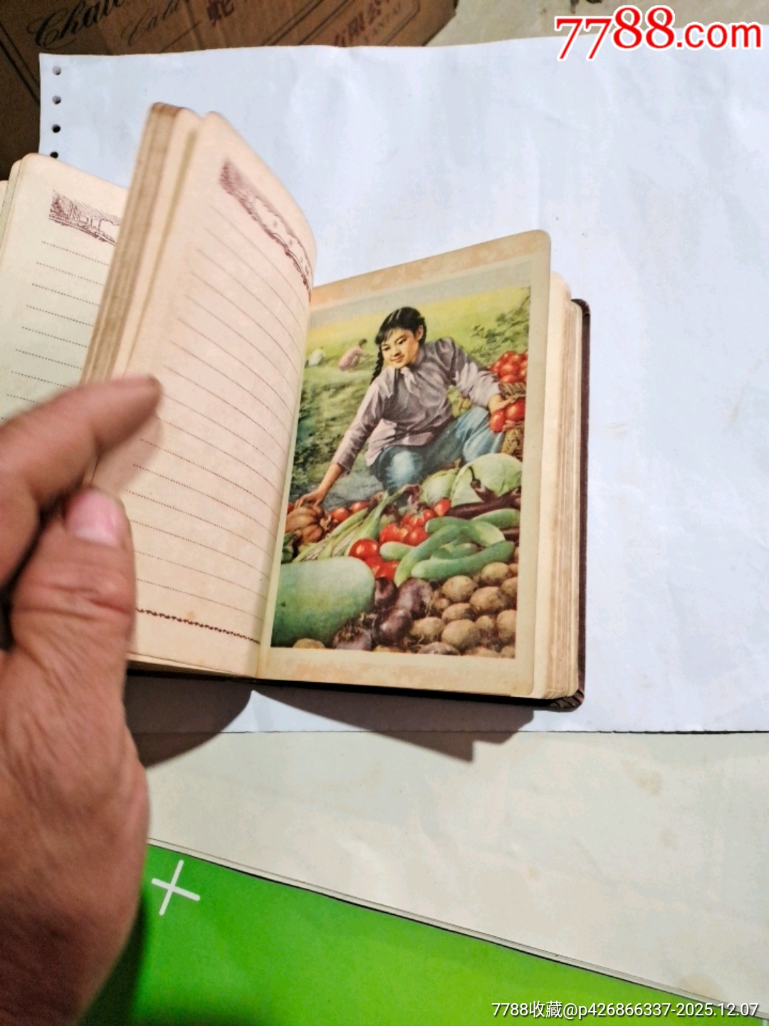 青春_價格25元_第5張_