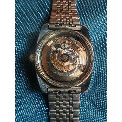 天克諾(au43220143)