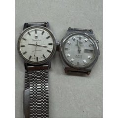 男表兩塊走時(shí)正常(au43237066)